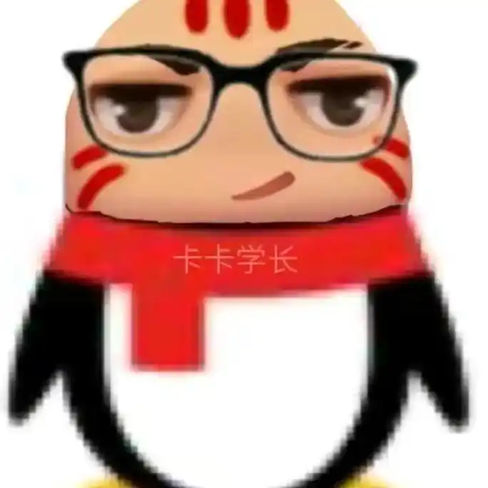 用户封面