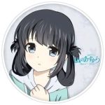 xian0714-老婶的菜单 - 仅收录精品的小站
